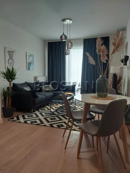 Hercegovacka | 4zida.rs