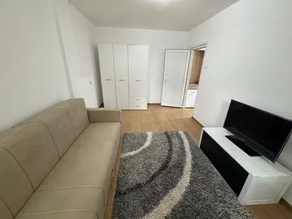 Bulevar Dr Zorana Đinđića | 4zida.rs