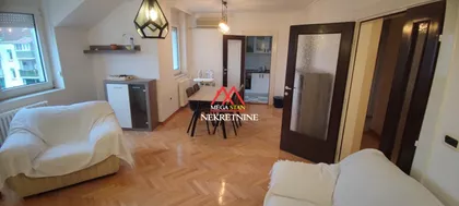 Vladike Ćirića | 4zida.rs