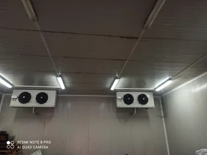 Gornja Draganja | 4zida.rs