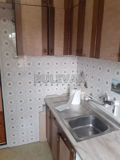 Jeronimova | 4zida.rs