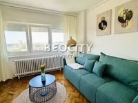 Novi Sad - Centar, Stari Grad, Gradske lokacije, Novi Sad | 4zida.rs