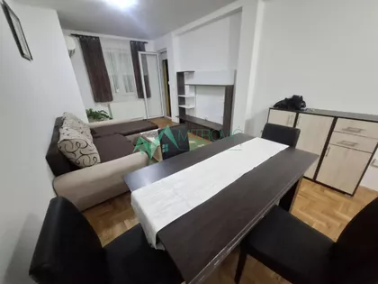 Rotkvarija | 4zida.rs
