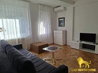 Novo Naselje, Gradske lokacije, Novi Sad | 4zida.rs