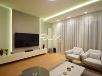 Hram Svetog Save, Vračar, Beograd | 4zida.rs