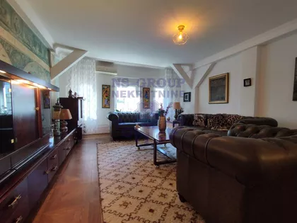 Radnička | 4zida.rs
