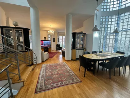 Čolak-Antina | 4zida.rs