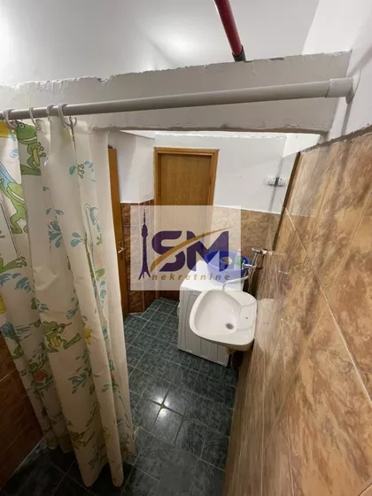 Bačka | 4zida.rs