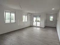 Veternička Rampa, Veternik, Gradske lokacije, Novi Sad | 4zida.rs