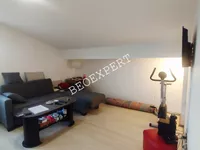 Borča, Palilula opština, Beograd | 4zida.rs