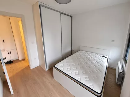 Leskovačka 8 | 4zida.rs