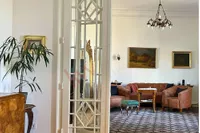 Beograd, Vračar, Istočni Vračar | 4zida.rs | 4zida.rs