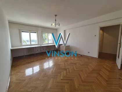 Trg neznanog junaka | 4zida.rs