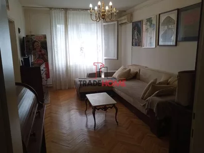 Vojvode Brane | 4zida.rs
