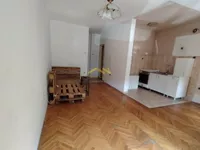 Grbavica, Gradske lokacije, Novi Sad | 4zida.rs
