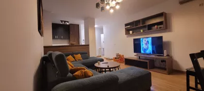 Gusinjska | 4zida.rs