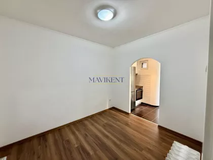 Kapetan Mišina | 4zida.rs