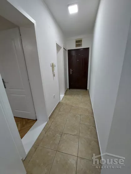 Nova Detelinara | 4zida.rs