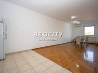 Voždovac, Voždovac opština, Beograd | 4zida.rs