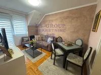Podbara, Gradske lokacije, Novi Sad | 4zida.rs