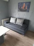 Beograd, Voždovac opština, Trošarina | 4zida.rs | 4zida.rs