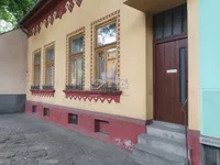 Centar 2, Gradske lokacije, Subotica | 4zida.rs | 4zida.rs
