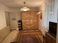 Beograd, Zvezdara opština, Rudo | 4zida.rs | 4zida.rs