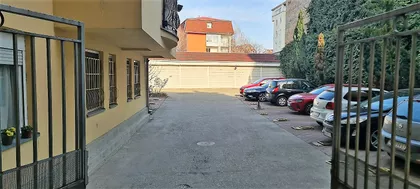 Gogoljeva 6 | 4zida.rs
