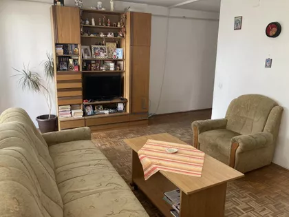 Dr Ivana Ribara | 4zida.rs