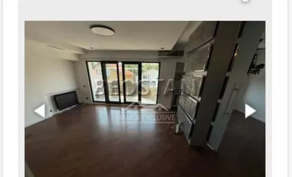 Braće Jerković | 4zida.rs