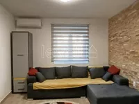 Sajmište, Gradske lokacije, Novi Sad | 4zida.rs