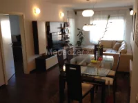 Beograd, Zvezdara opština, Denkova Bašta | 4zida.rs | 4zida.rs