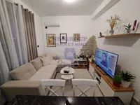 Novi Sad, Gradske lokacije, Telep | 4zida.rs | 4zida.rs