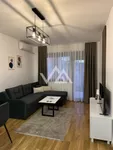 Beograd, Palilula opština, Hadžipopovac | 4zida.rs | 4zida.rs