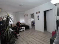 Miljakovac, Rakovica opština, Beograd | 4zida.rs