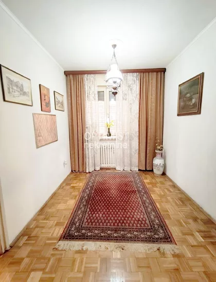 Nebojšina | 4zida.rs