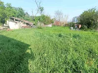 Futog, Okolne lokacije, Novi Sad | 4zida.rs