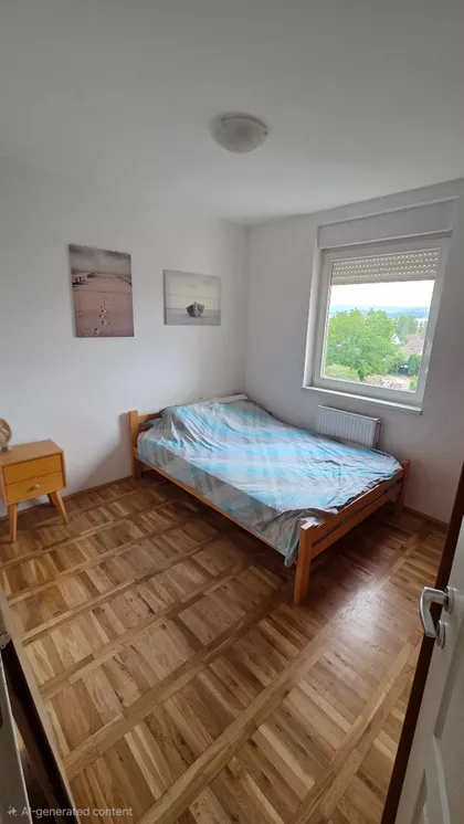 Bulevar Patrijarha Pavla 12 | 4zida.rs
