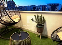 Beograd, Vračar, Južni Bulevar | 4zida.rs | 4zida.rs