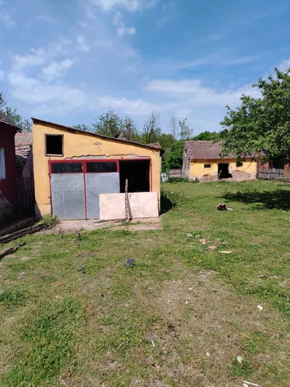 Ševarice | 4zida.rs