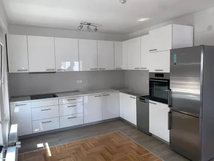 Kosovska 98 | 4zida.rs