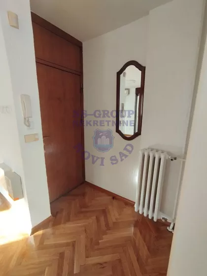 Nova Detelinara | 4zida.rs