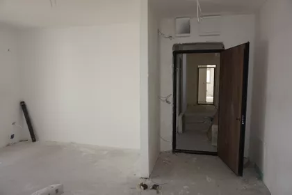 Gradska Bolnica | 4zida.rs