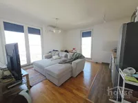 Bulevar Patrijarha Pavla (Somborski Bulevar), Telep, Gradske lokacije, Novi Sad | 4zida.rs | 4zida.rs