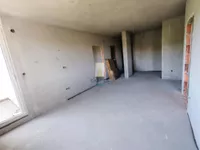 Beograd, Zvezdara opština, Mirijevo | 4zida.rs | 4zida.rs