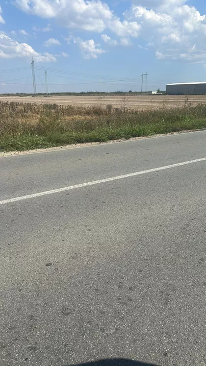 Dečka bb | 4zida.rs