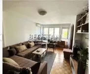 Beograd, Novi Beograd, Blok 45 | 4zida.rs | 4zida.rs