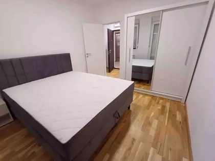 Milorada Miškovića | 4zida.rs