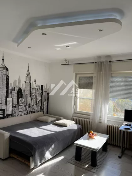 Maksima Gorkog | 4zida.rs