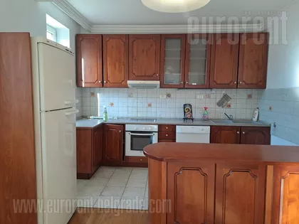 DEDINJE | 4zida.rs